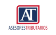 atasesores.goutmarketing.es