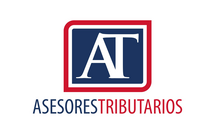 atasesores.goutmarketing.es