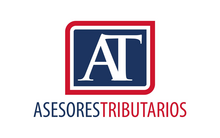 atasesores.goutmarketing.es